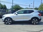 2019 XC40 Thumbnail 6