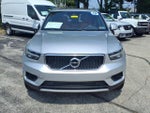 2019 XC40 Thumbnail 8