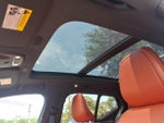 2019 XC40 Thumbnail 10