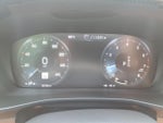 2019 XC40 Thumbnail 14