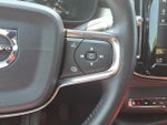 2019 XC40 Thumbnail 16