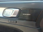 2019 XC40 Thumbnail 23