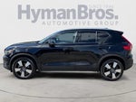 2019 XC40 Thumbnail 6