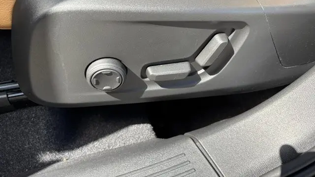 2019 Volvo XC40 T5 Momentum