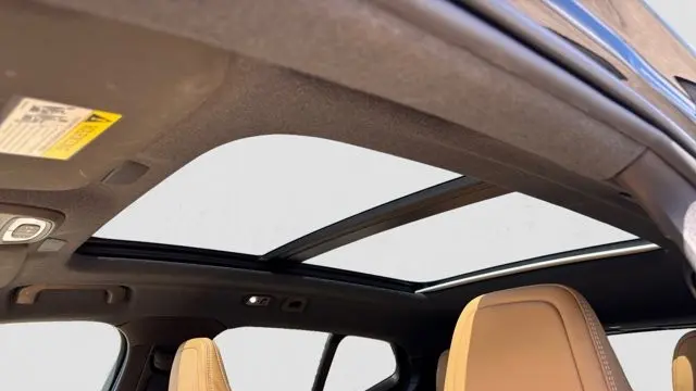 2019 Volvo XC40 T5 Momentum