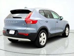 2020 XC40 Thumbnail 5
