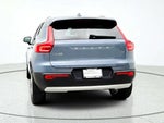 2020 XC40 Thumbnail 6
