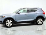 2020 XC40 Thumbnail 8