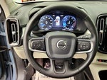 2020 XC40 Thumbnail 13