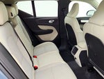 2020 XC40 Thumbnail 22