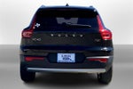 2022 XC40 Thumbnail 3