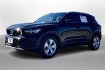 2022 XC40 Thumbnail 12