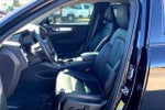 2022 XC40 Thumbnail 25