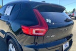 2022 XC40 Thumbnail 29