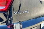 2022 XC40 Thumbnail 31