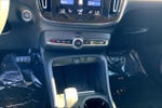 2022 XC40 Thumbnail 34