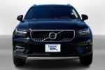 2022 XC40 Thumbnail 36
