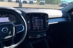 2022 XC40 Thumbnail 39