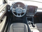 2020 XC40 Thumbnail 11