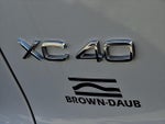 2020 XC40 Thumbnail 30