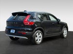 2021 XC40 Thumbnail 5