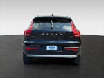2021 XC40 Thumbnail 6