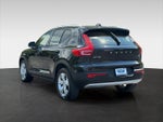 2021 XC40 Thumbnail 7