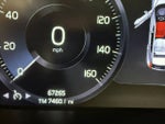 2021 XC40 Thumbnail 9