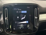 2021 XC40 Thumbnail 10