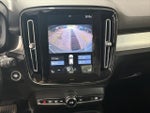 2021 XC40 Thumbnail 12