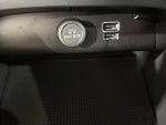 2021 XC40 Thumbnail 13