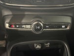 2021 XC40 Thumbnail 14
