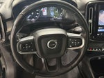 2021 XC40 Thumbnail 16