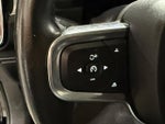 2021 XC40 Thumbnail 17