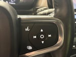 2021 XC40 Thumbnail 18