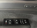 2021 XC40 Thumbnail 20
