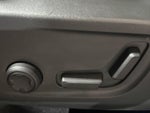 2021 XC40 Thumbnail 21