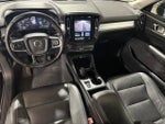 2021 XC40 Thumbnail 22