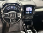 2021 XC40 Thumbnail 23