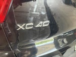 2021 XC40 Thumbnail 31