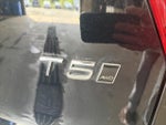 2021 XC40 Thumbnail 32