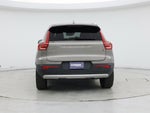 2022 XC40 Thumbnail 6