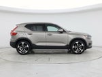 2022 XC40 Thumbnail 7