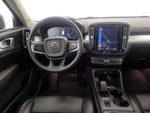 2022 XC40 Thumbnail 10