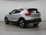 2019 XC40 Thumbnail 2
