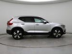 2019 XC40 Thumbnail 7