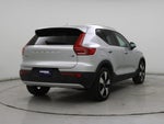 2019 XC40 Thumbnail 8