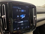 2019 XC40 Thumbnail 17