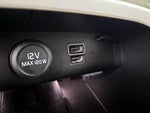 2019 XC40 Thumbnail 19