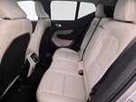 2019 XC40 Thumbnail 21